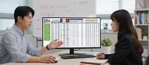 입시전략연구소 홍성진 소장, 2026 정시 지원전략 프로그램 UNIKOK 출시