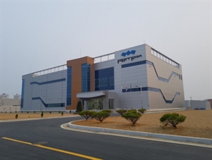 "공시 의무 아니었다"는 펩트론, 뒤늦은 정정 요구에 주가는 7배로