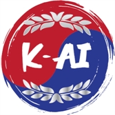 ‘국가 대표 AI’로 국방력 키운다