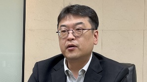 '80조원' 유전자 치료제 시장… 왜 알지노믹스에 러브콜 쏟아질까