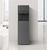 “국내 최대 얼음 용량”…코웨이, ‘아이스 스탠드 자이언트’ 정수기 출시