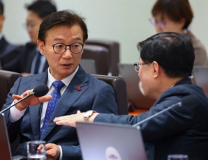 '부산시대' 앞둔 해수부 "내년 예산 7.3조…올해보다 8.5%↑"