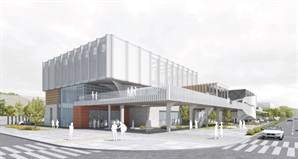 연천군, 그린바이오 육성지구 지정…바이오산업 거점으로 탈바꿈한다