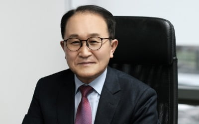 바이오의약품협회 "CDMO특별법 국회 본회의 통과 환영"