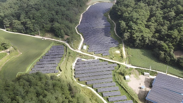 SK이터닉스 인수전, EQT파트너스·KKR 2파전 양상 [시그널]