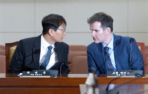 쿠팡 '후폭풍' 계속…1조 과징금·영업정지 현실화하나[예고된 쿠팡 참사]