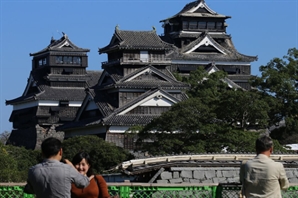 "연말에 다 어디 놀러가나 봤더니"…3만원대 항공권으로 '갓성비' 떠오른 '이곳'