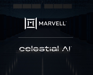 美반도체 기업 마벨, AI 반도체 스타트업 8조 원에 인수