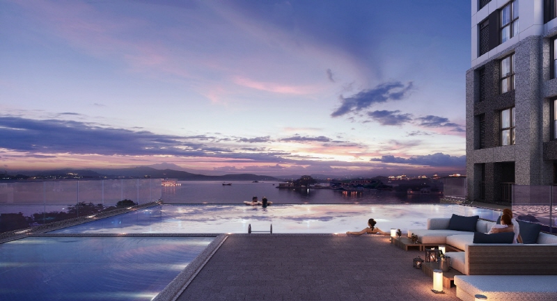 <상기 CG 이미지는 고객의 이해를 돕기 위한 것으로 실제와 다를 수 있습니다.>