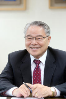 [로터리] 해운사 해외 매각의 문제