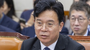 노동부, 내년 산재예방·임금체불 피해지원 예산 20% 늘었다