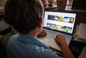 아동은 SNS 금지시킨 '이 나라'… 유튜브 "성급한 입법" 강력 반발 [글로벌 왓]