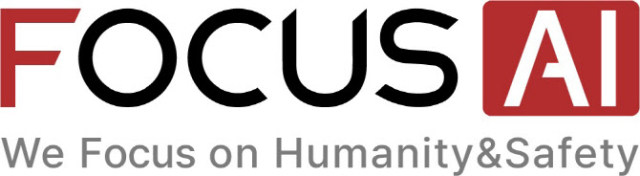 [사진=포커스에이아이]