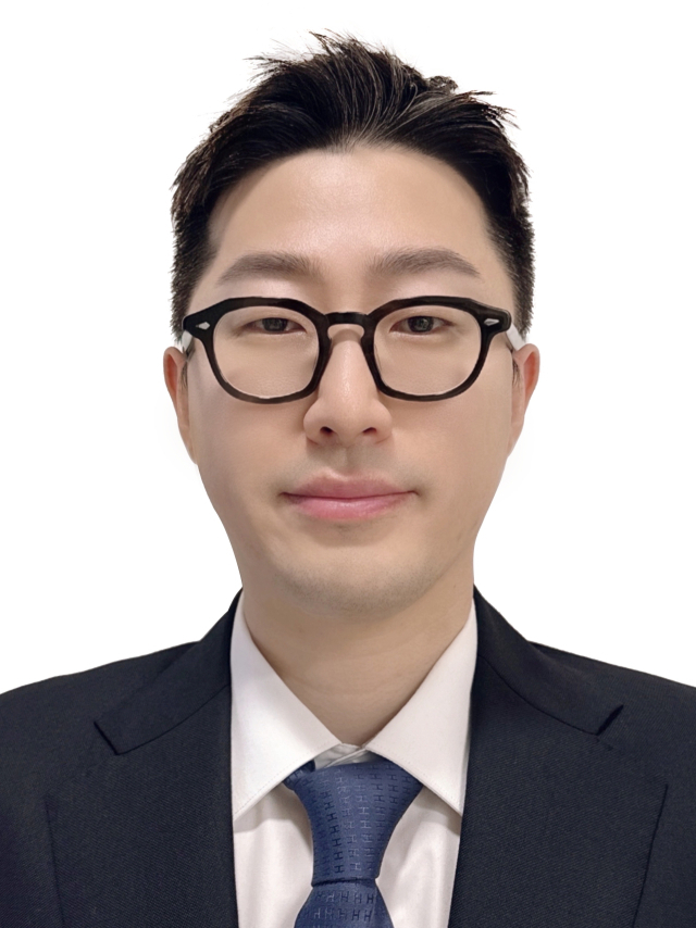 [투자의 창] 원화 추가 약세는 제한적