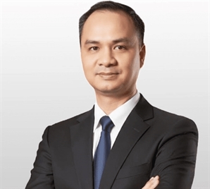 삼성전자, 베트남 국적 임원 첫 탄생…현지 진출 17년 만