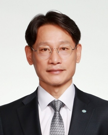 이준석 Sh수협은행 부행장