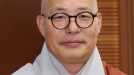 종교지도자協 공동대표의장에 진우스님