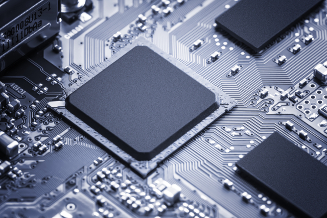 클립아트 코리아