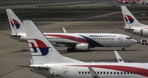 "승객 239명 태우고 감쪽같이 사라져"…실종된 말레이 비행기 11년 만에 수색 재개