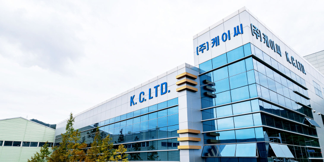 케이씨 새 GP로 라이프자산운용…아스트라는 반발 [시그널]