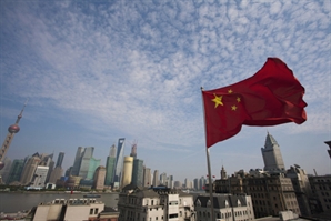 “부동산 비관론 입 막아라” 中 상하이, SNS 게시물 4만건 삭제