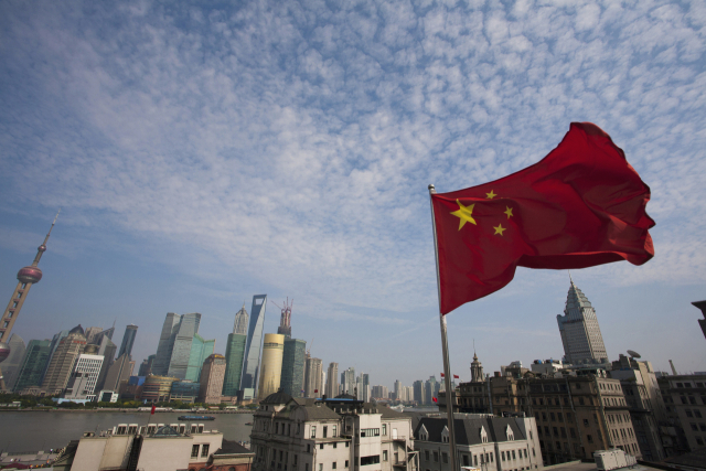 클립아트코리아