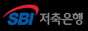 SBI저축은행 대졸 신입 공채…AI인력 집중 채용