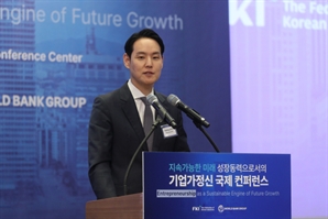 중소기업 기술보호 지원 법적 근거 마련… 김한규 의원 "실효성 있는 보호 사업 마련해야"