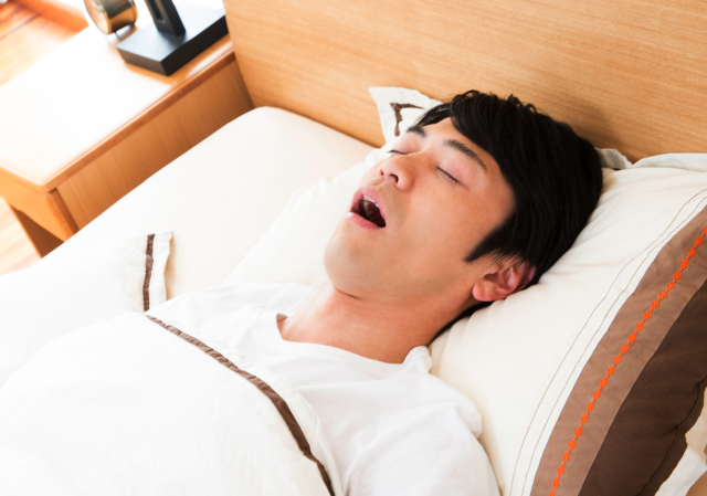 클립아트코리아