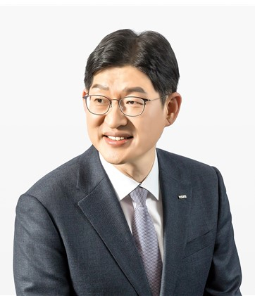 장진욱 한국무역보험공사 부사장