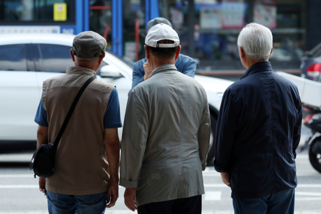 "평생 모은 돈, 결국 나랏돈 됐다"…日 닥쳐온 '상속인 제로' 시대