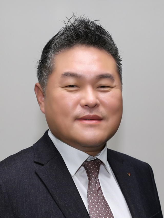 동국제강그룹, 경영진 인사 및 조직 개편…"전략 기능 강화하고 사업효율화"