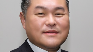 동국제강그룹, 경영진 인사 및 조직 개편…"전략 기능 강화하고 사업효율화"