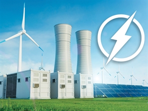 [만화경] ‘분산에너지’의 본말전도