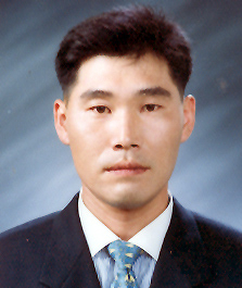 양정호 HD현대삼호 팀장