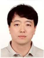 [기자의 눈] 대기업 품는 벤처, 우려와 기대