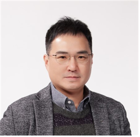 이관형 서울대 재료공학부 교수. 사진제공=과학기술정보통신부