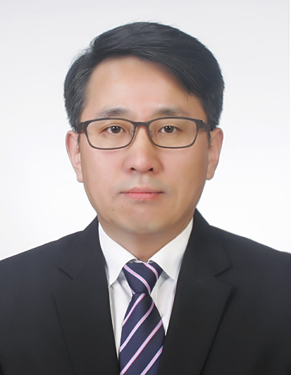 북미·유럽 항공기 부품 시장 뚫었다…2조원 수출 목전