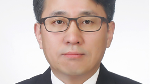 북미·유럽 항공기 부품 시장 뚫었다…2조원 수출 목전