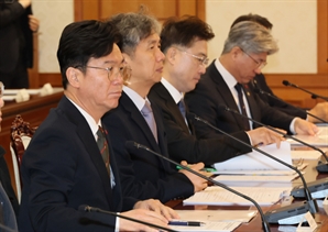  노사가 반대하는 ‘근로감독권 지자체 이양’ 왜 밀어붙이나