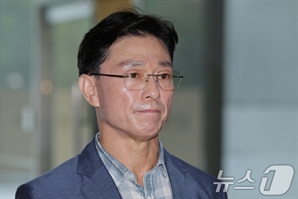 ‘순직해병 특검 1호 기소’ 임성근 전 사단장, 오늘 첫 재판