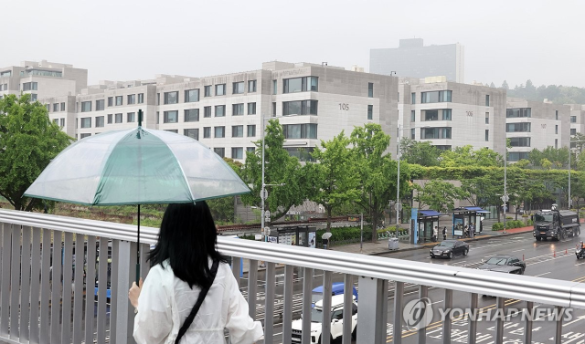 "결국 한국이 세계 2위 등극"…서울 고급주택 가격 1년만에 25% '쑥', 1위는?