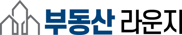 '아크로 브랜드 달아주세요'…조합 요구에 건설사들 속앓이 [부동산라운지]