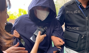 ‘파타야 한국인 관광객 살인’ 일당, 무기징역·징역 30년 확정