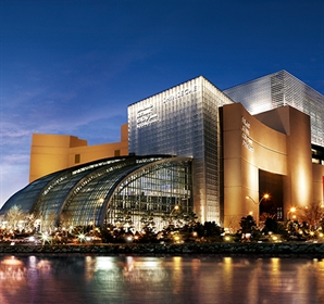 키움證 “신세계, 백화점 호조에 목표가 32만 원으로 상향” [줍줍리포트]