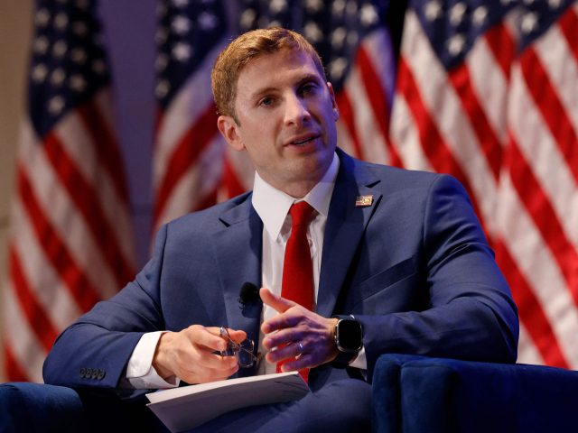 美, 韓·日과 AI 공급망 동맹 가속…中 대체 기술로 맞대응[글로벌 모닝 브리핑]