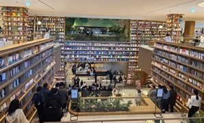 [르포]"스타필드가 우리 동네로"…지역 밀착형 ‘빌리지 운정’ 첫선