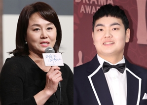 이경실 아들, ‘달걀 쇼핑몰’ 때문에 영창 갈 수도…국방부 감찰 착수