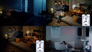 스마트홈, MZ세대 新 연말 효도선물로 부상… ‘기술이 집 지키는 시대’