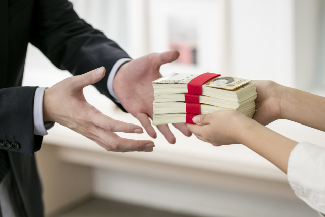 클립아트코리아